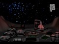 Lunar Crisis (iPhone/iPod)