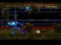 Bebe's Kids (SNES)