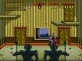 Bebe's Kids (SNES)