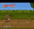 Knights of the Round (SNES)