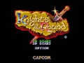 Knights of the Round (SNES)