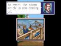 Liberty or Death (SNES)