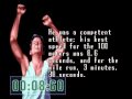 Time Trax (SNES)