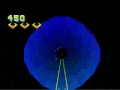 Tempest 2000 (Jaguar)