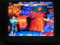 Art of Fighting 2 (NeoGeo)