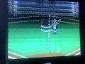 Super Baseball 2020 (Genesis)