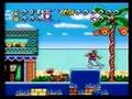 Chester Cheetah: Wild Wild Quest (SNES)