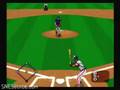 MLBPA Baseball (SNES)