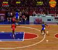 NBA Jam (SNES)