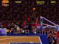 NBA Jam (SNES)