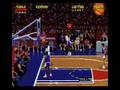 NBA Jam (SNES)