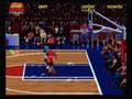 NBA Jam (SNES)