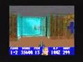 Wolfenstein 3D (SNES)