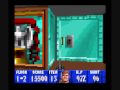 Wolfenstein 3D (SNES)