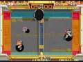 WindJammers (Arcade Games)