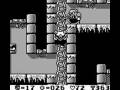 Super Mario Land 3: Wario Land (Game Boy)