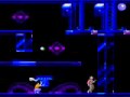 Flashback: The Quest for Identity (SNES)