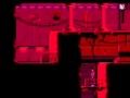 Flashback: The Quest for Identity (SNES)