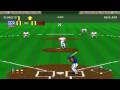 Super Bases Loaded 2 (SNES)