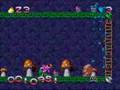 Super Troll Islands (SNES)
