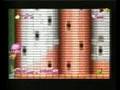 Super Troll Islands (SNES)