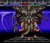 X-Kaliber 2097 (SNES)