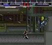 X-Kaliber 2097 (SNES)