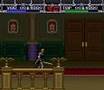 X-Kaliber 2097 (SNES)