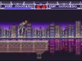 X-Kaliber 2097 (SNES)