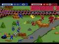 General Chaos (Genesis)