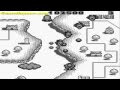TwinBee Da! (Game Boy)
