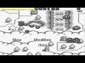 TwinBee Da! (Game Boy)