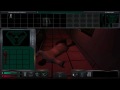 System Shock (PC)