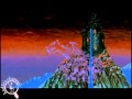 Dragonsphere (PC)