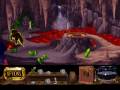 The Legend of Kyrandia: Book 2: The Hand of Fate (PC)