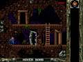 Blackthorne (PC)