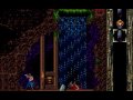 Blackthorne (PC)