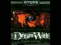DreamWeb (PC)