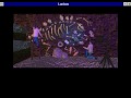 Lunicus (PC)