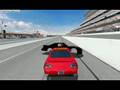 NASCAR Racing (PC)