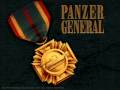 Panzer General (PC)