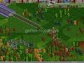 Transport Tycoon (PC)