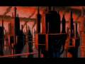 Beneath a Steel Sky (PC)