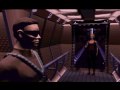 Cyberia (PC)
