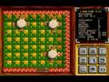 Pizza Tycoon (PC)