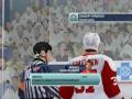 Detroit (PC)