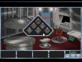 Return to Ringworld (PC)