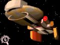 Return to Ringworld (PC)