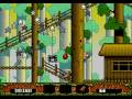 Fantastic Dizzy (PC)