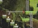 Lode Runner: The Legend Returns (PC)